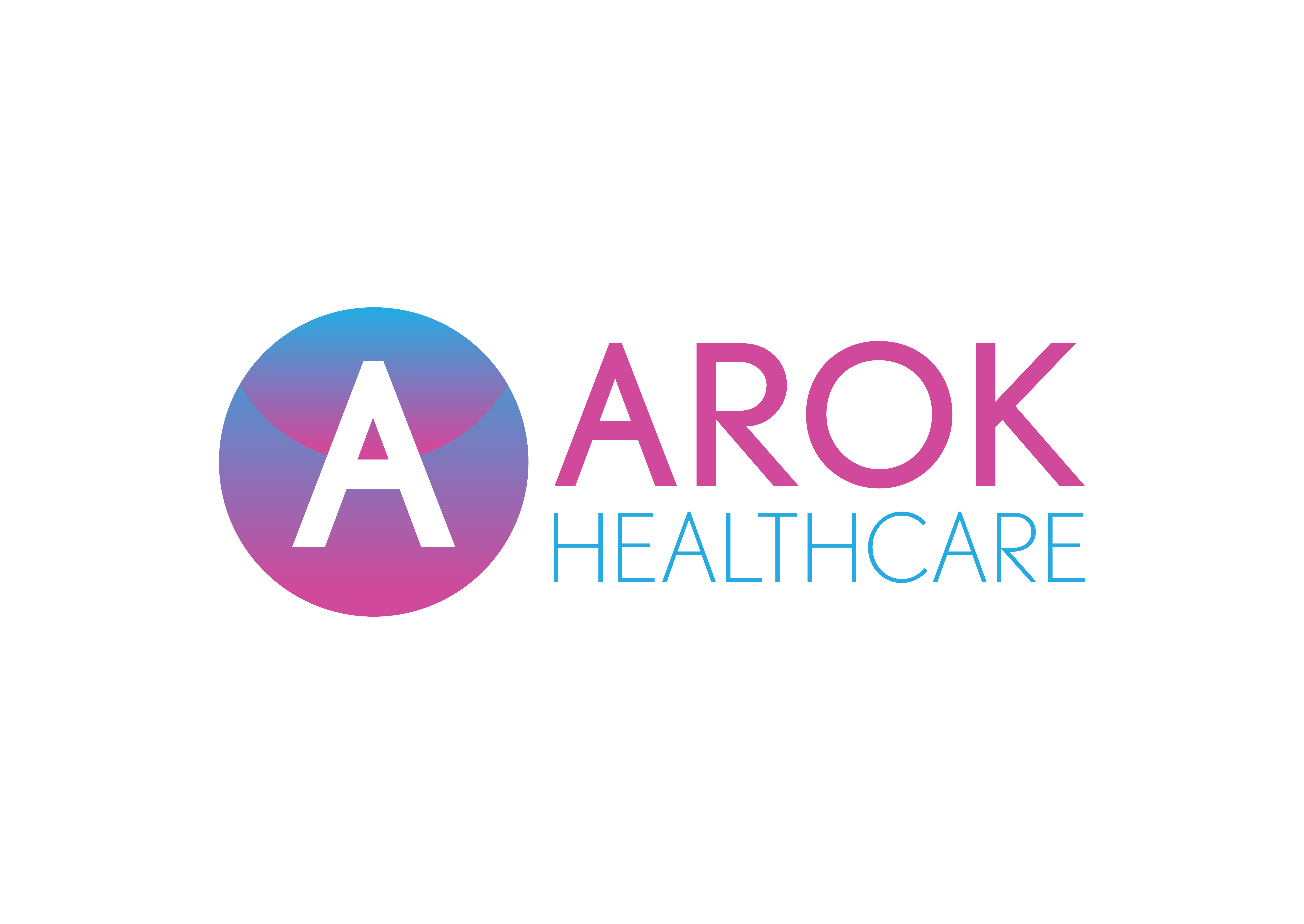 logo_footer